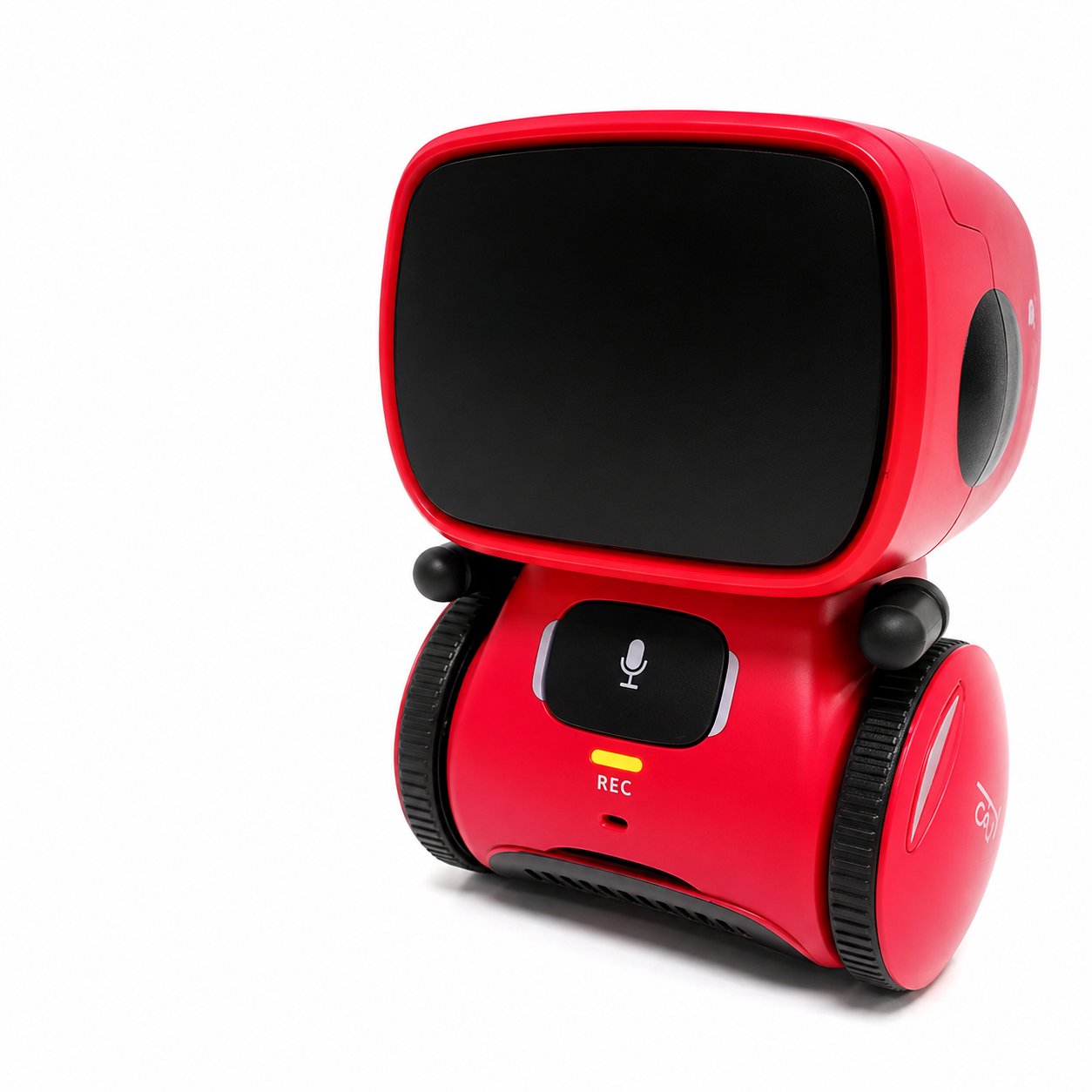RoboPal™ Interactive Robot